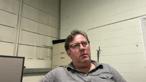 Snapshot of treborinthesky chatting on July 5, 4:36 pm treborinthesky online show from July 5, 4:36 pm