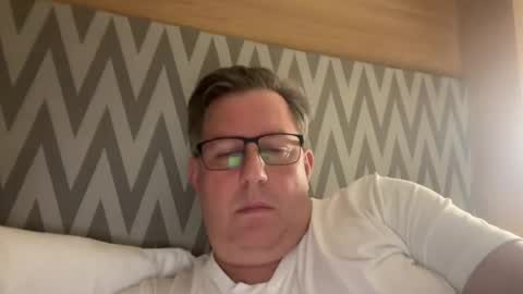 Snapshot of treborinthesky chatting on July 29, 2:53 am treborinthesky online show from July 29, 2:53 am