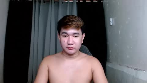 trebz_01 online show from May 12, 12:02 pm