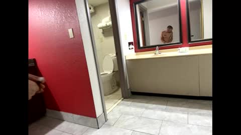 TreeBurner1 online show from October 14, 5:41 am