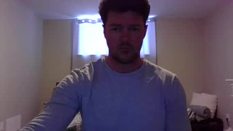 Treedoc online show from February 28, 8:39 pm