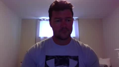 Treedoc online show from September 23, 4:21 pm