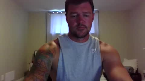 Treedoc online show from September 25, 8:56 pm