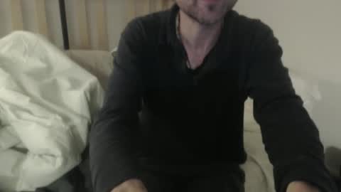 TreeHugger queer online show from November 7, 9:53 am