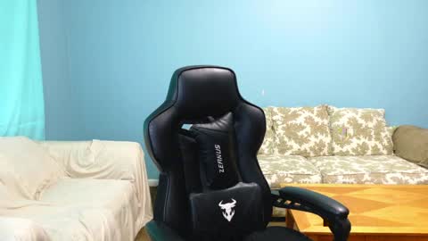 TreeJeanne online show from April 12, 5:51 pm