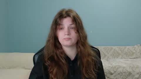 TreeJeanne online show from May 9, 9:58 am