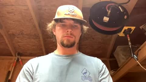Snapshot of treeman817 chatting on June 24, 12:42 am treeman817 online show from June 24, 12:42 am