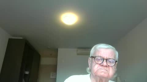 trekbeestje online show from December 15, 8:40 am