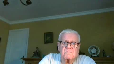 trekbeestje online show from January 14, 2:55 pm