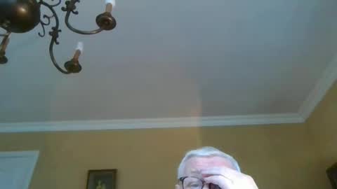 trekbeestje online show from January 16, 8:07 am