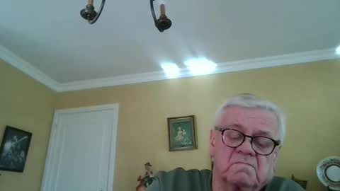 trekbeestje online show from February 7, 12:20 pm