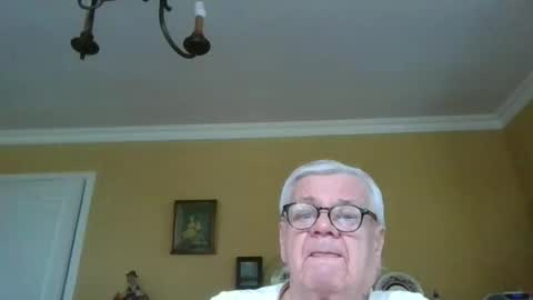 trekbeestje online show from February 13, 9:49 am