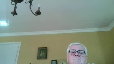 trekbeestje online show from February 26, 9:41 am