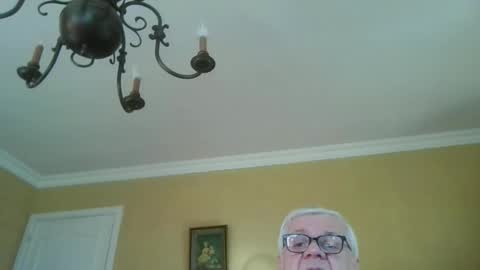 trekbeestje online show from March 22, 8:51 am