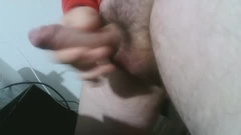 Snapshot of treki1979 chatting on December 1, 8:19 am treki1979 online show from December 1, 8:19 am