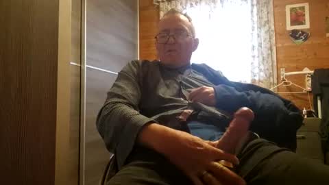 trekkertje12345 online show from April 13, 10:32 am