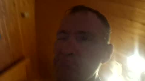 Snapshot of trekkertje12345 chatting on July 14, 8:14 pm trekkertje12345 online show from July 14, 8:14 pm