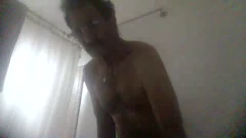trelxta812 online show from June 16, 1:19 am