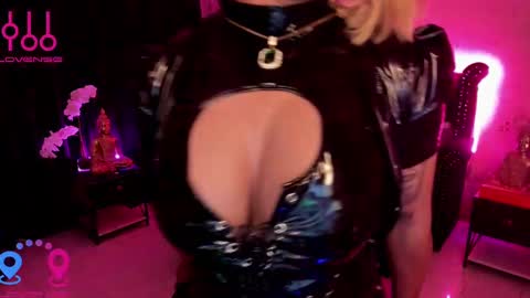 Jade online show from February 6, 1:27 am