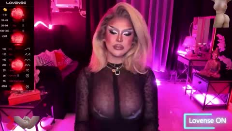 Jade online show from October 1, 12:11 pm