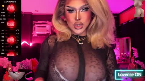 Jade online show from October 4, 2:15 pm