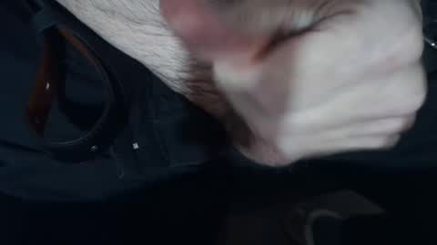 Snapshot of tremor6969 chatting on November 21, 9:24 pm tremor6969 online show from November 21, 9:24 pm