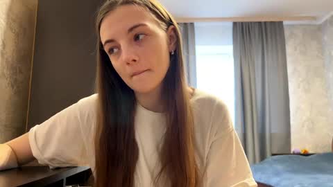 Tina online show from April 23, 7:09 am