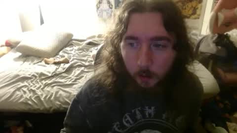 Zerith online show from October 31, 12:06 pm