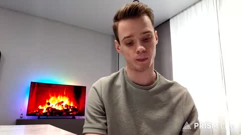 Snapshot of treska11 chatting on February 24, 9:40 am Treska online show from February 24, 9:40 am