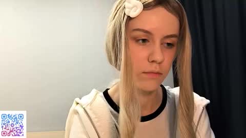 Alice online show from October 13, 6:41 pm