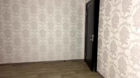 Bella online show from March 27, 5:34 pm