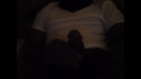 tretalesse online show from March 6, 11:39 am