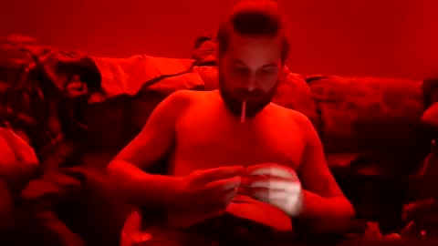 tretrix5588 online show from January 17, 5:53 am