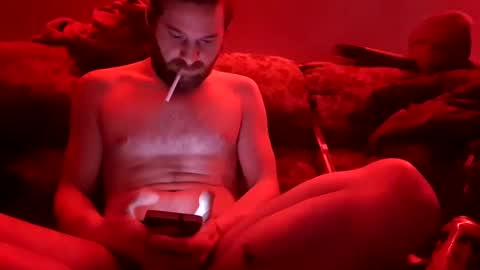 tretrix5588 online show from January 18, 6:43 pm