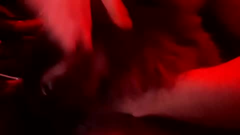 tretrix5588 online show from February 27, 5:02 am