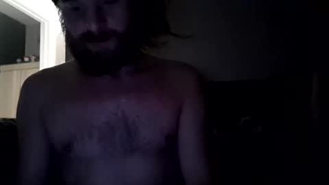 tretrix5588 online show from March 11, 8:09 am