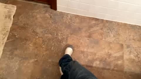 Mystic allusion online show from December 8, 11:19 pm