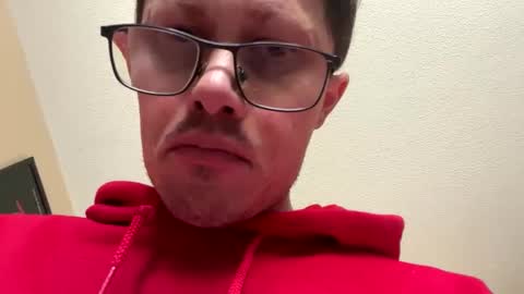 Mystic allusion online show from January 1, 8:26 pm