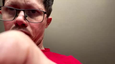 Mystic allusion online show from January 11, 9:25 pm