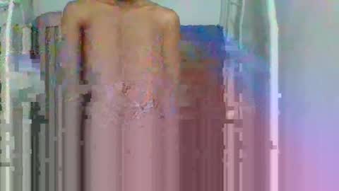 Snapshot of treviscapet chatting on November 17, 2:06 am yoshiBigCock online show from November 17, 2:06 am