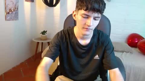 trevor_mob online show from March 12, 7:42 pm