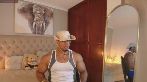 trevor online show from February 9, 12:53 pm