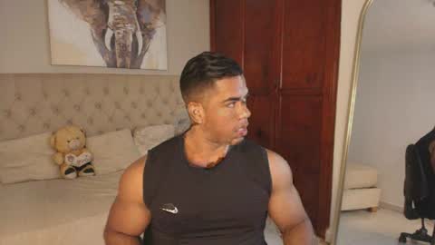 trevor online show from April 8, 1:11 pm