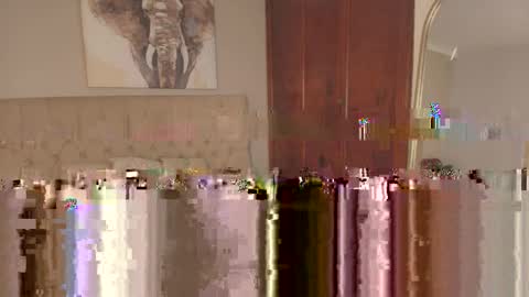 Snapshot of trevor_vinc chatting on April 30, 1:17 pm trevor online show from April 30, 1:17 pm