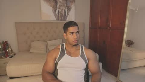 Snapshot of trevor_vinc chatting on June 15, 3:36 pm trevor online show from June 15, 3:36 pm