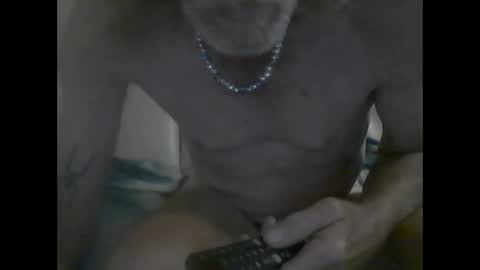 Snapshot of trevordavies802 chatting on October 18, 9:48 pm trevordavies802 online show from October 18, 9:48 pm