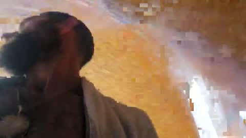 trex23rd online show from December 19, 6:20 am