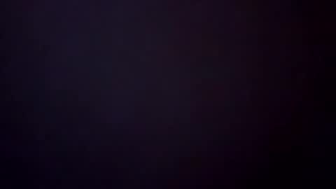 trex23rd online show from March 21, 2:31 pm