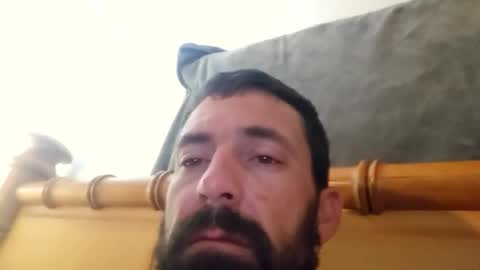 trex23rd online show from April 2, 5:16 am