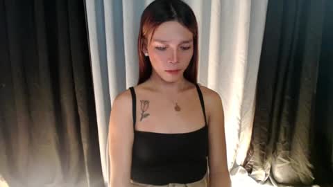 trexie215765 online show from July 4, 6:25 pm